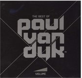 The Best Of Paul Van Dyk - Vol