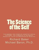 The Science of the Self