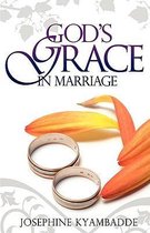 God's Grace In Marriage