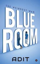 Blue Room