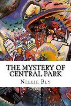 The Mystery of Central Park