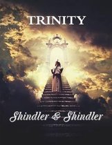 Trinity