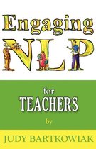 Omslag NLP for Teachers