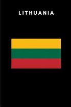 Lithuania