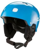 Peak Performance Heli Receptor Helmet - Unisex - Maat XS