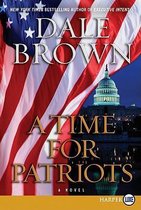 A Time for Patriots