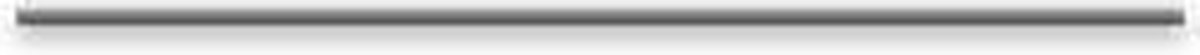 potloodstiftjes Faber-Castell Super-Polymer 0,7mm B doos met 12 stuks