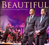 Beautiful - Duo 4 Handen & The Amsterdam Orchestra