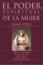 El Poder Espiritual de la Mujer