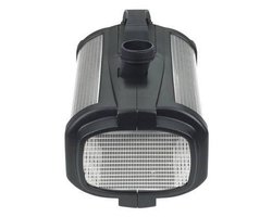 Oase - fonteinpomp - Aquarius Universal Expert 21000