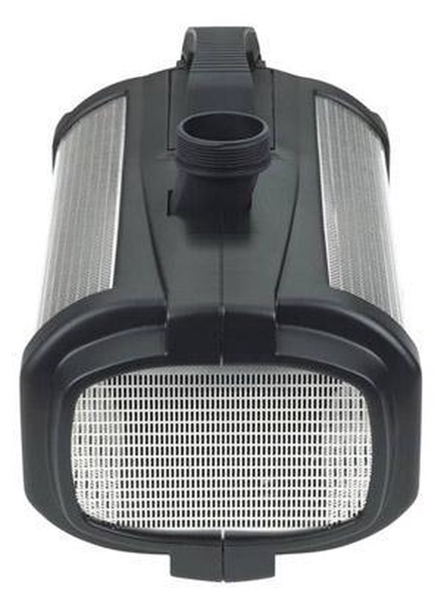 Oase - fonteinpomp - Aquarius Universal Expert 21000
