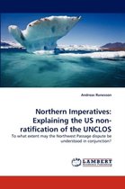 Northern Imperatives