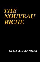 The Nouveau Riche