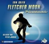 Fletcher Moon