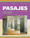 Pasajes