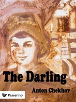 The darling