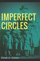 Imperfect Circles