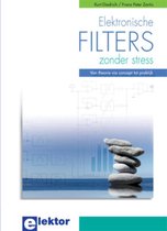 Elektronische filters zonder stress