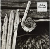 Bakerhansen - Chet Pa Norsk-Ei Som Deg (LP)