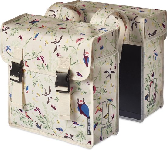 basil wanderlust ivory