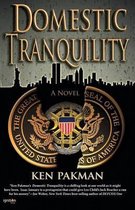 Domestic Tranquility