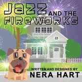 Jazz And The Fireworks