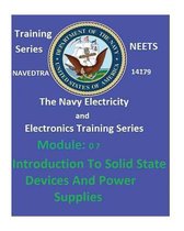 The Navy Electricity and Electronics Training Series