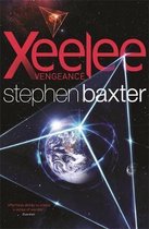 Xeelee