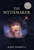 The Mythmaker