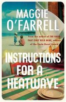 Paperback