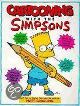 Matt Groening's Cartooning With the Simpsons