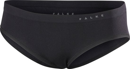 FALKE Comfort Fit Dames Shorts