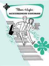 Accordion Course Book 3