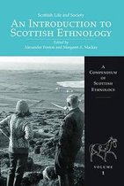 Scottish Life And Society