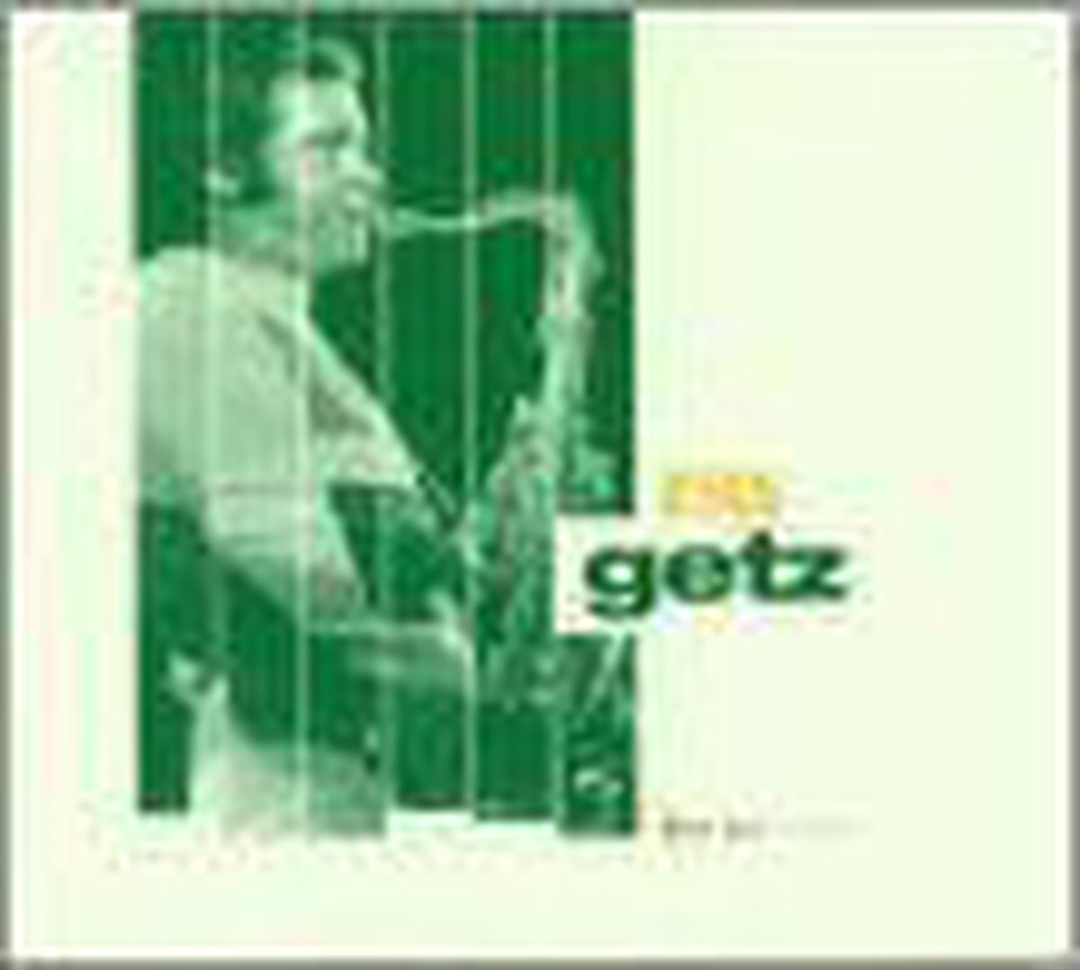 Jazz Collection
