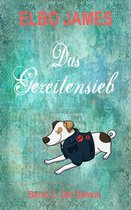 Das Gezeitensieb 2 - Das Gezeitensieb