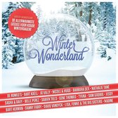 Winter Wonderland - Various