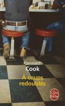 A coups redoubles