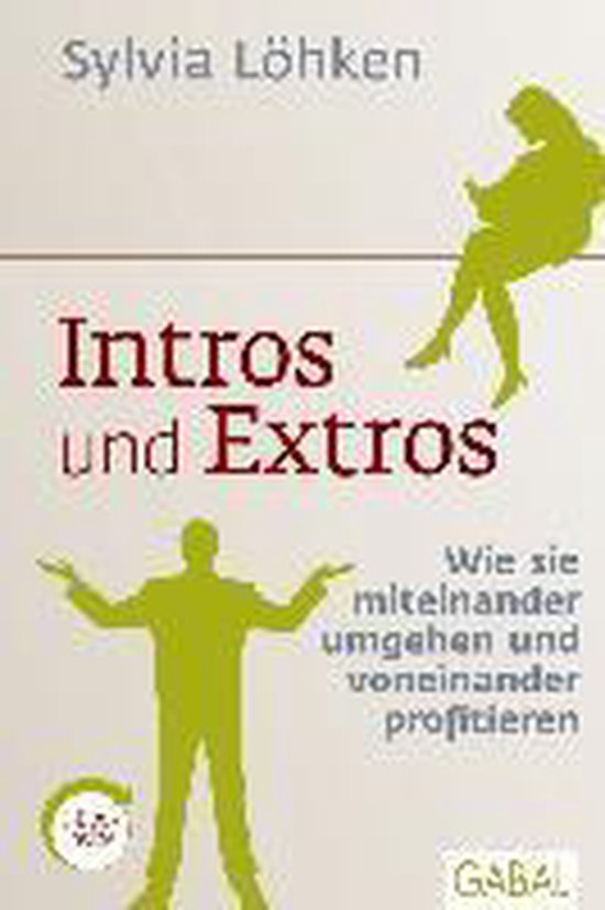 Intros und Extros - cover