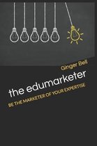 The Edumarketer