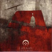 Canaan - A Calling To Weakness (CD)