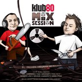 Klub80 Mix Session