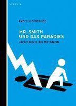 Mr. Smith und das Paradies