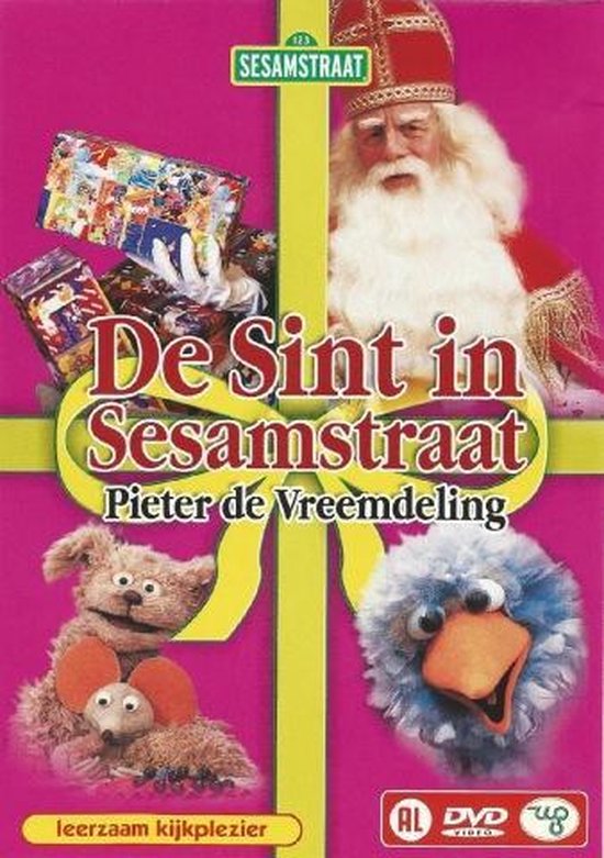 Foto: 