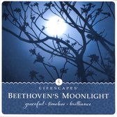 Beethoven's Moonlight