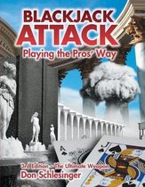 Blackjack Attack