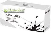 Activejet - Laser Toner / Alternatief voor de HP 304A CC530A Toner Cartridge  Zwart  huismerk Toner