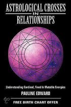 Astrological Crosses in Relationships