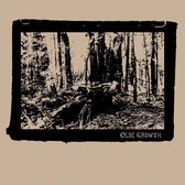 Olde Growth - Olde Growth (CD)