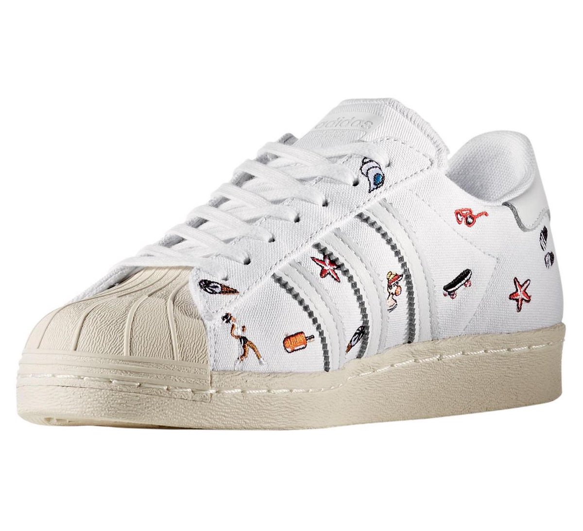 adidas superstar geel,Quality assurance,protein-burger.com